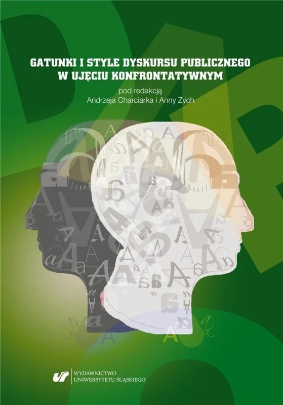 edukamp-22026061204382877495