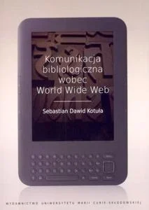 edukamp-22026061204403277659
