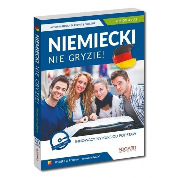 edukamp-22026061204435977917
