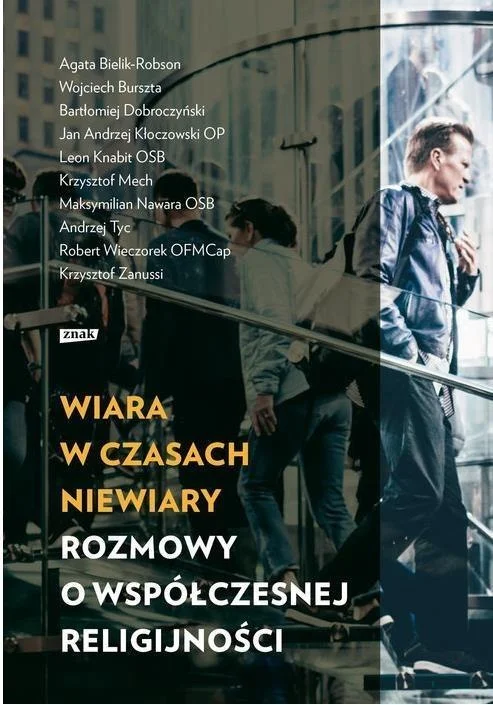 edukamp-22026061204540978682