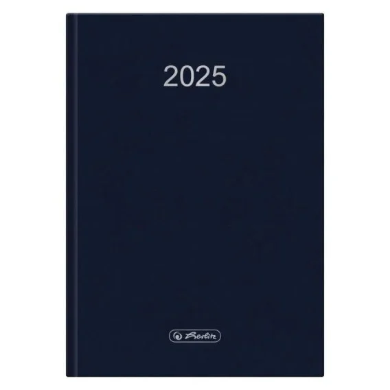 edukamp-22026061204583379003