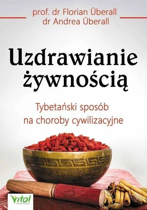 edukamp-22026061205001779122