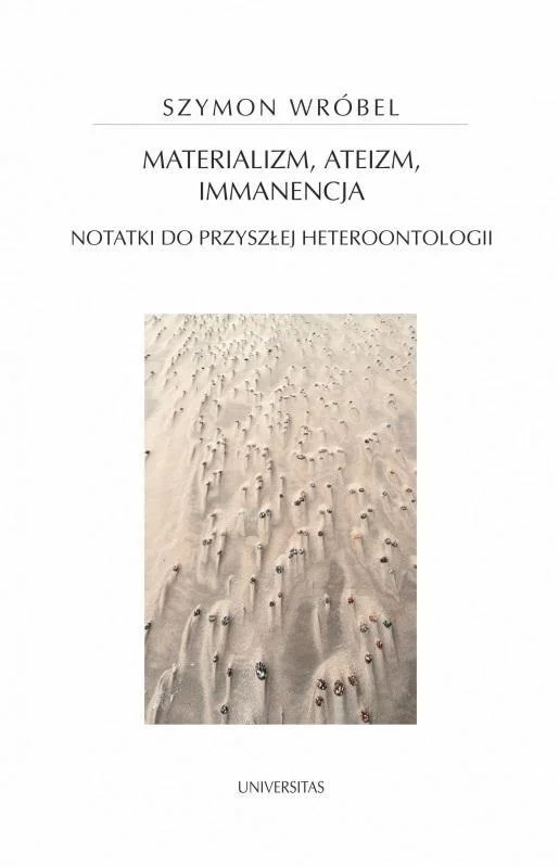 edukamp-22026061205014879230