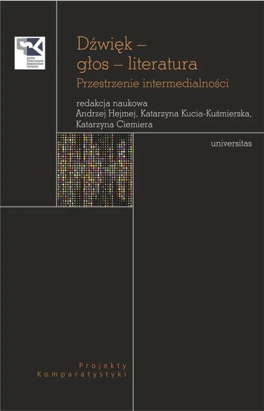 edukamp-22026061205025879312