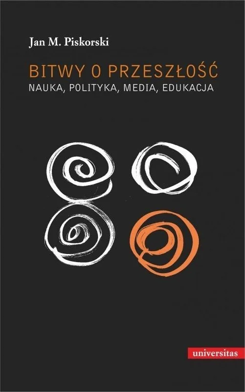 edukamp-22026061205033179351