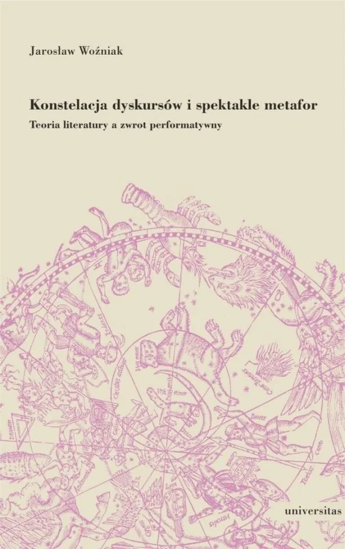 edukamp-22026061205042379418