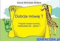 edukamp-22026061205073679650