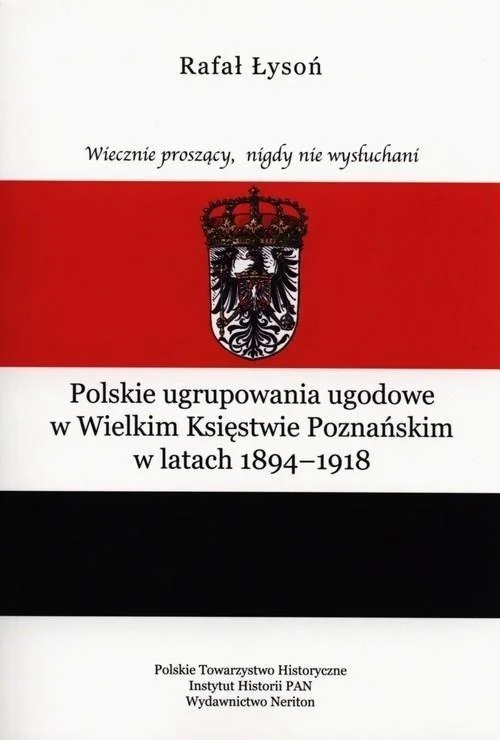 edukamp-22026061205074779665