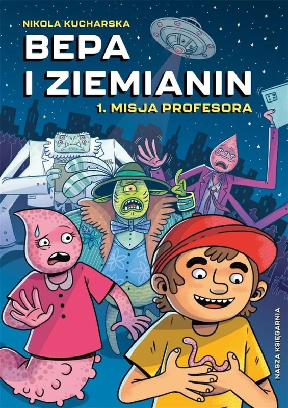 edukamp-22026061205155280274