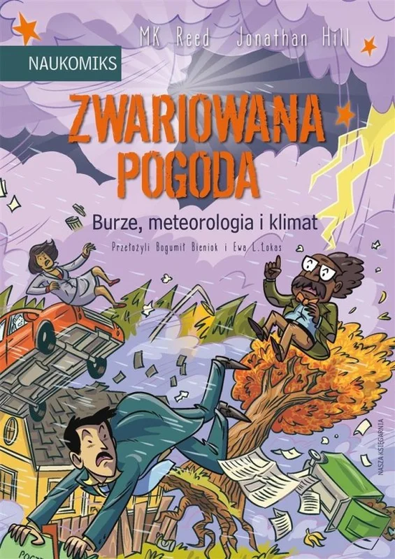 edukamp-22026061205195080550