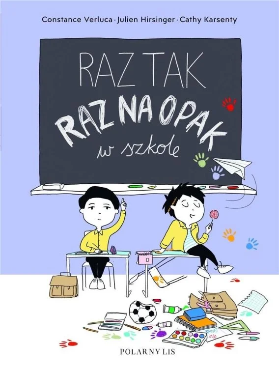edukamp-22026061205312581398