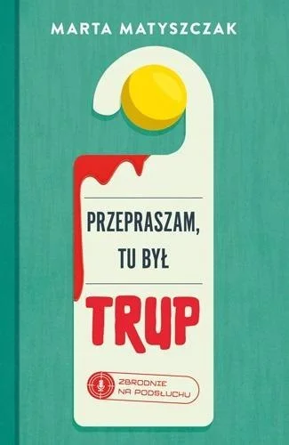 edukamp-22026061205360881735