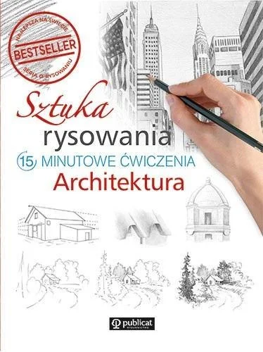 edukamp-22026061205382081906