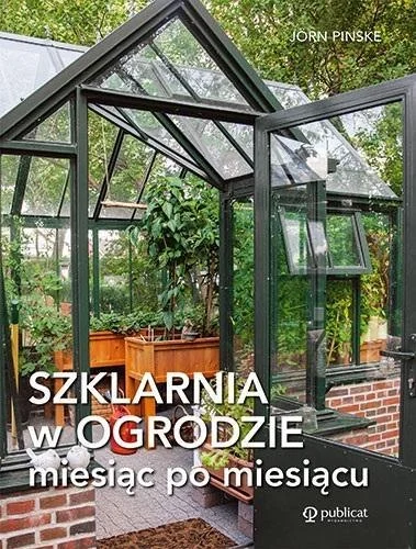 edukamp-22026061205460582478