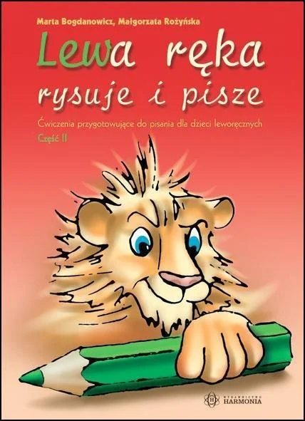edukamp-22026061206035783728