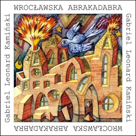 edukamp-22026061206052883804