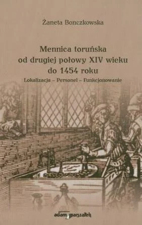 edukamp-22026061206122984160