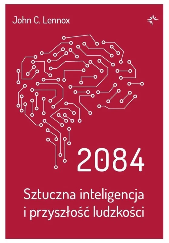 edukamp-22026061206534485972
