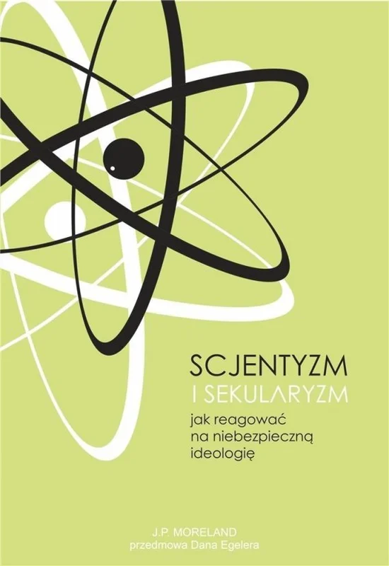 edukamp-22026061206544186017
