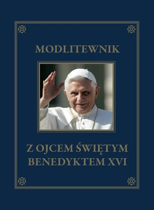 edukamp-22026061206562986100