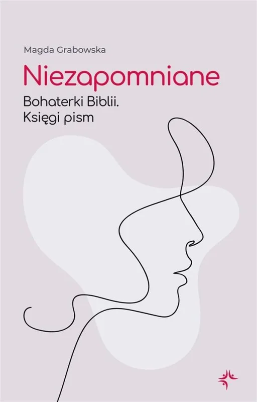 edukamp-22026061207024386371