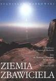 edukamp-22026061207034686415