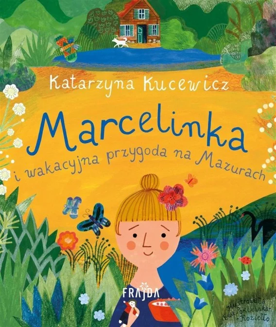 edukamp-22026061207082286556