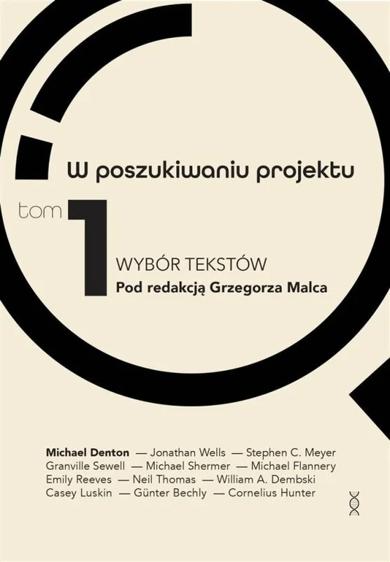edukamp-22026061207083286564
