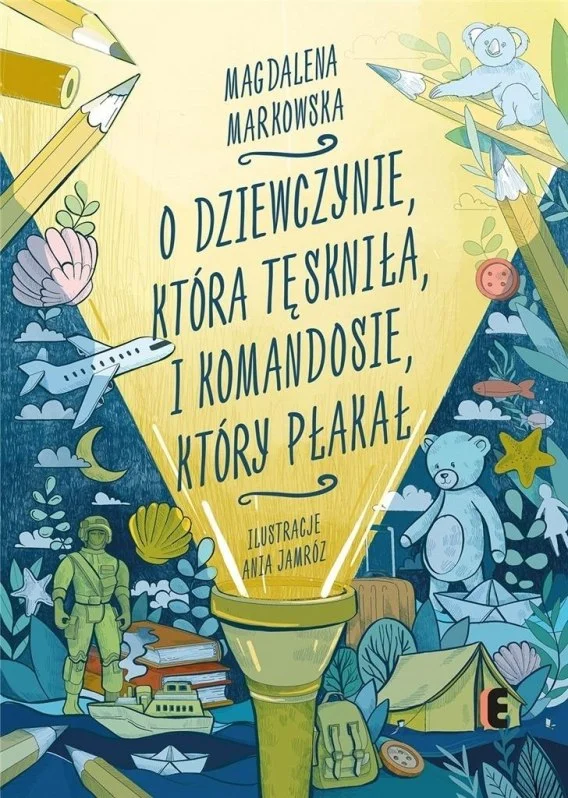 edukamp-22026061207110086681