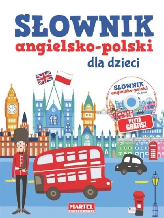 edukamp-22026061207183687002