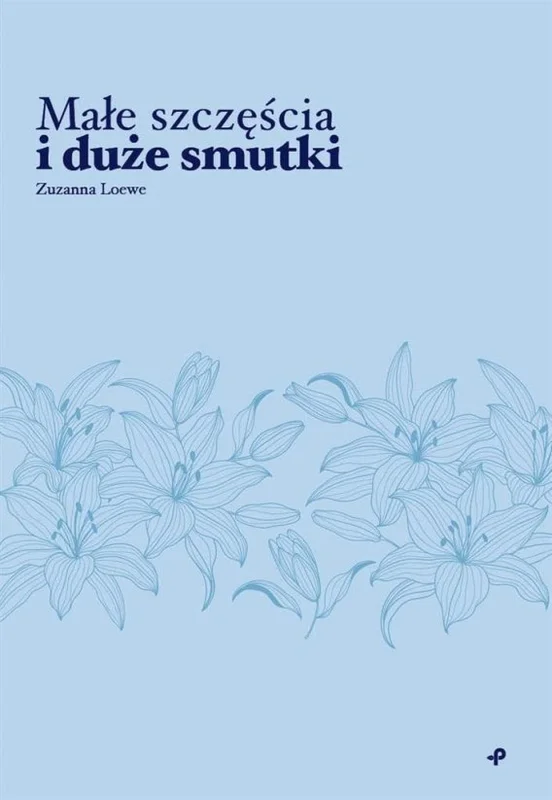 edukamp-22026061207202787077