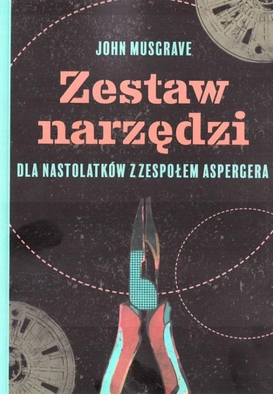 edukamp-22026061207253587302