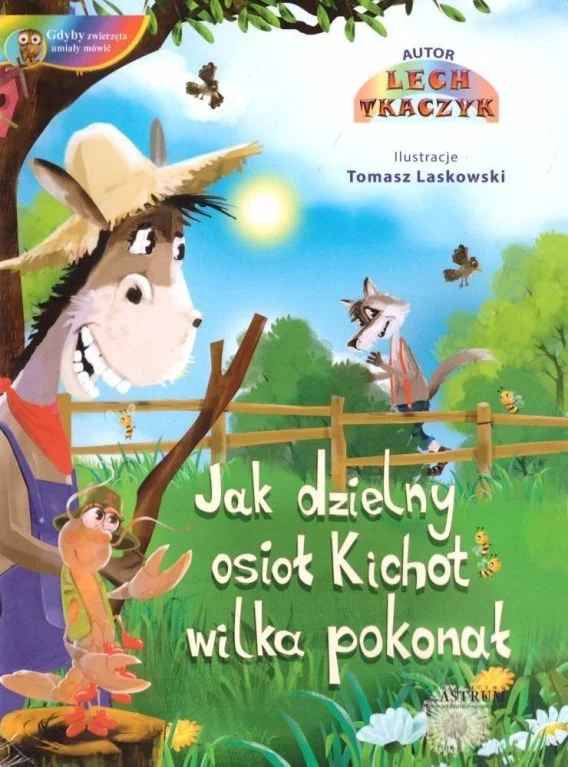 edukamp-22026061207312987547