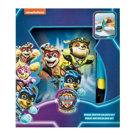 edukamp-22026061207484588306