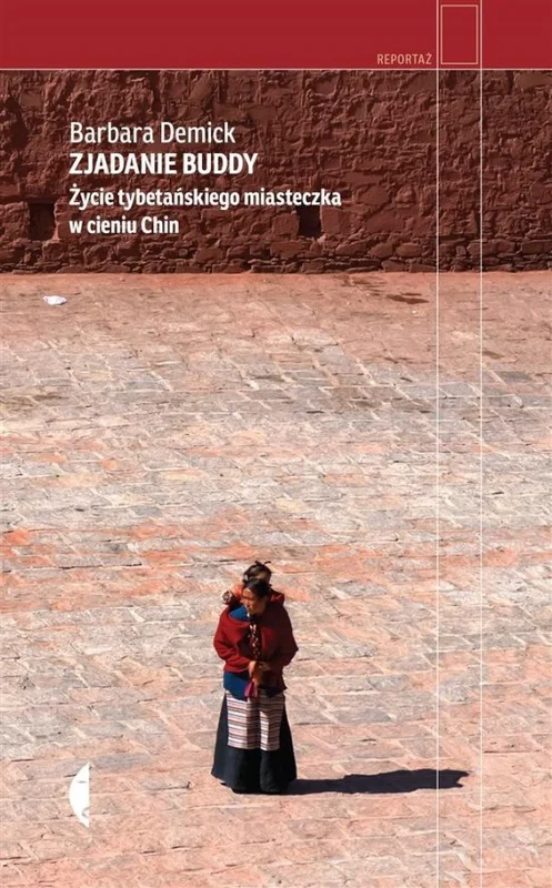 edukamp-22026061207575588706