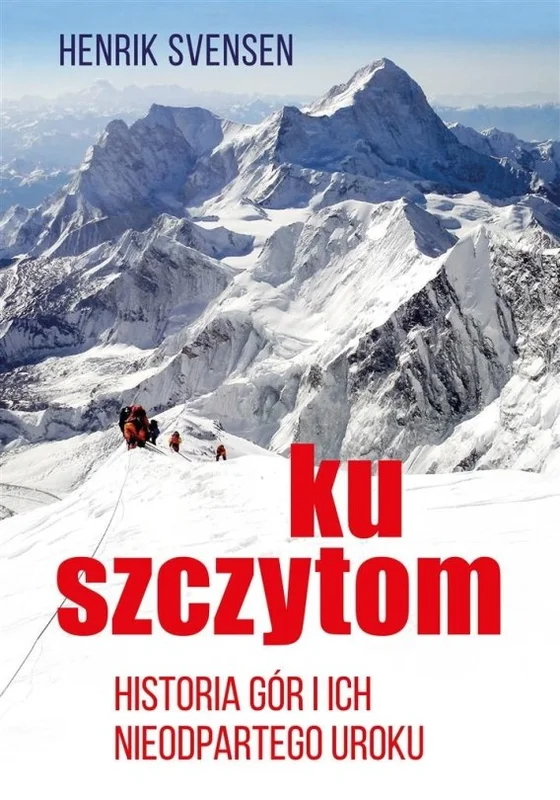 edukamp-22026061208001288811