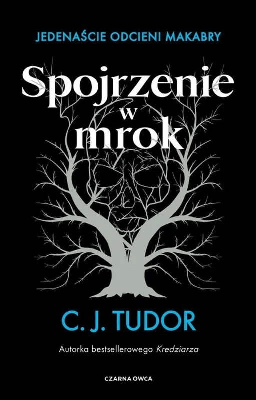 edukamp-22026061208104189273