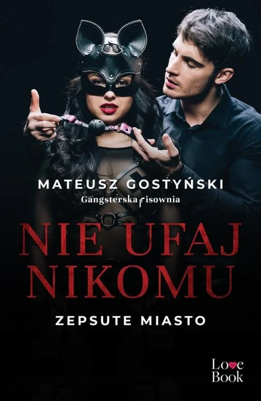 edukamp-22026061208344690313