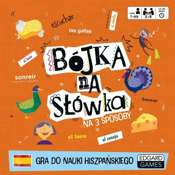edukamp-22026061208393190512