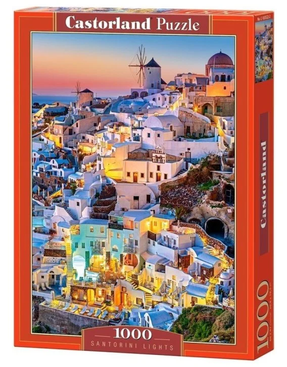 edukamp-22026061208464390833
