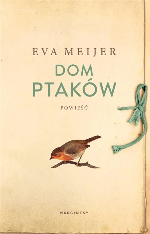 edukamp-22026061208513991031