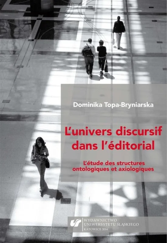 edukamp-22026061208570891257
