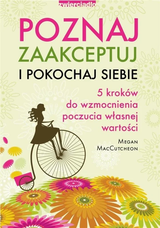 edukamp-22026061208591191343