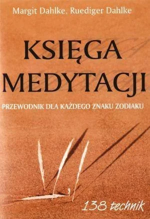 edukamp-22026061209085891766