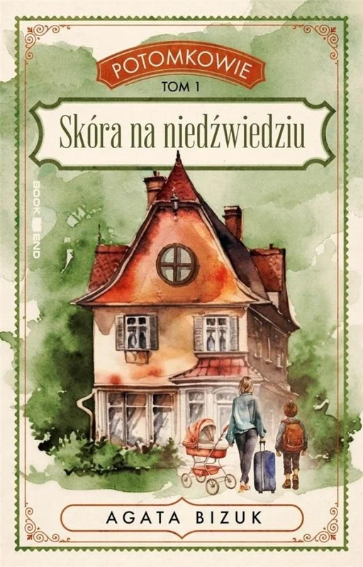edukamp-22026061209124191926