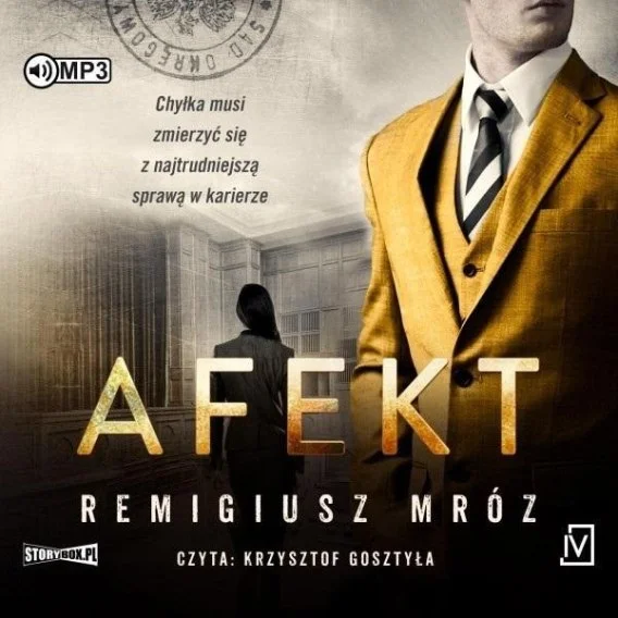 edukamp-22026061209171592121