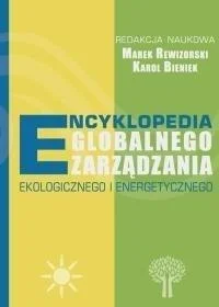 edukamp-22026061209434093305
