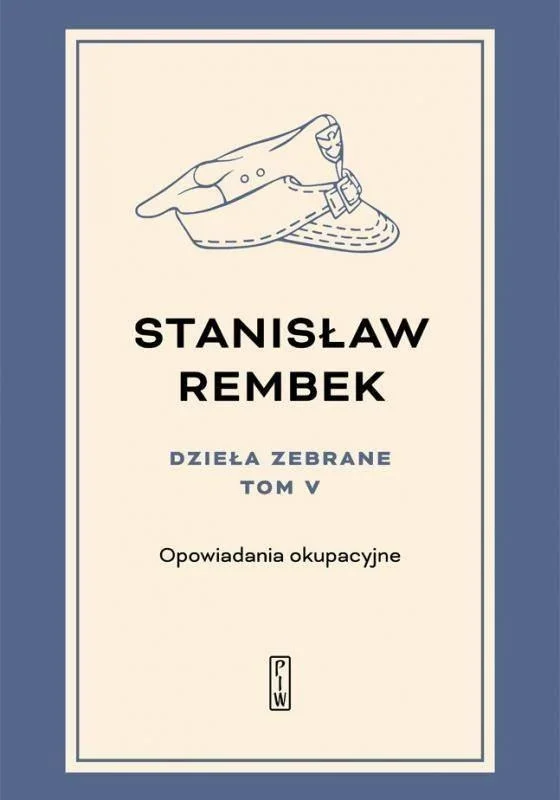 edukamp-22026061209455593403