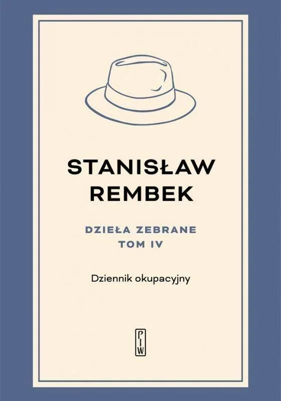 edukamp-22026061209461693417