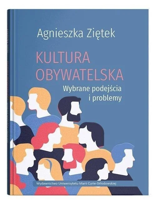 edukamp-22026061209533693747